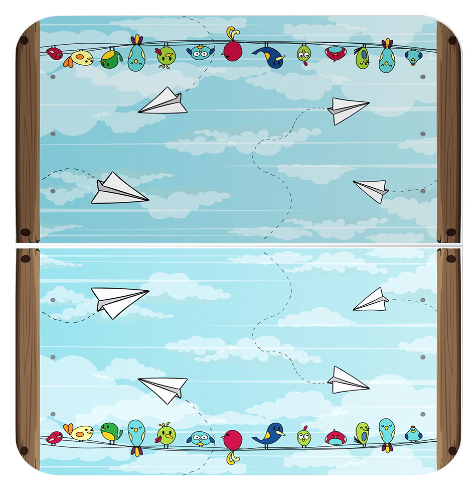 ДОМИК песочный дворик с навесом (Коты) ИО 6.01.02-02