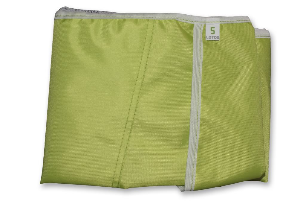 Органайзер для палаток ЛОТОС 5