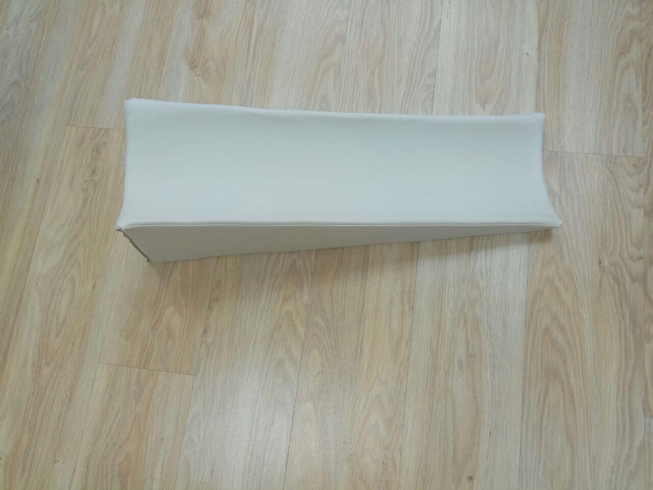 Валик трапециевидный 2