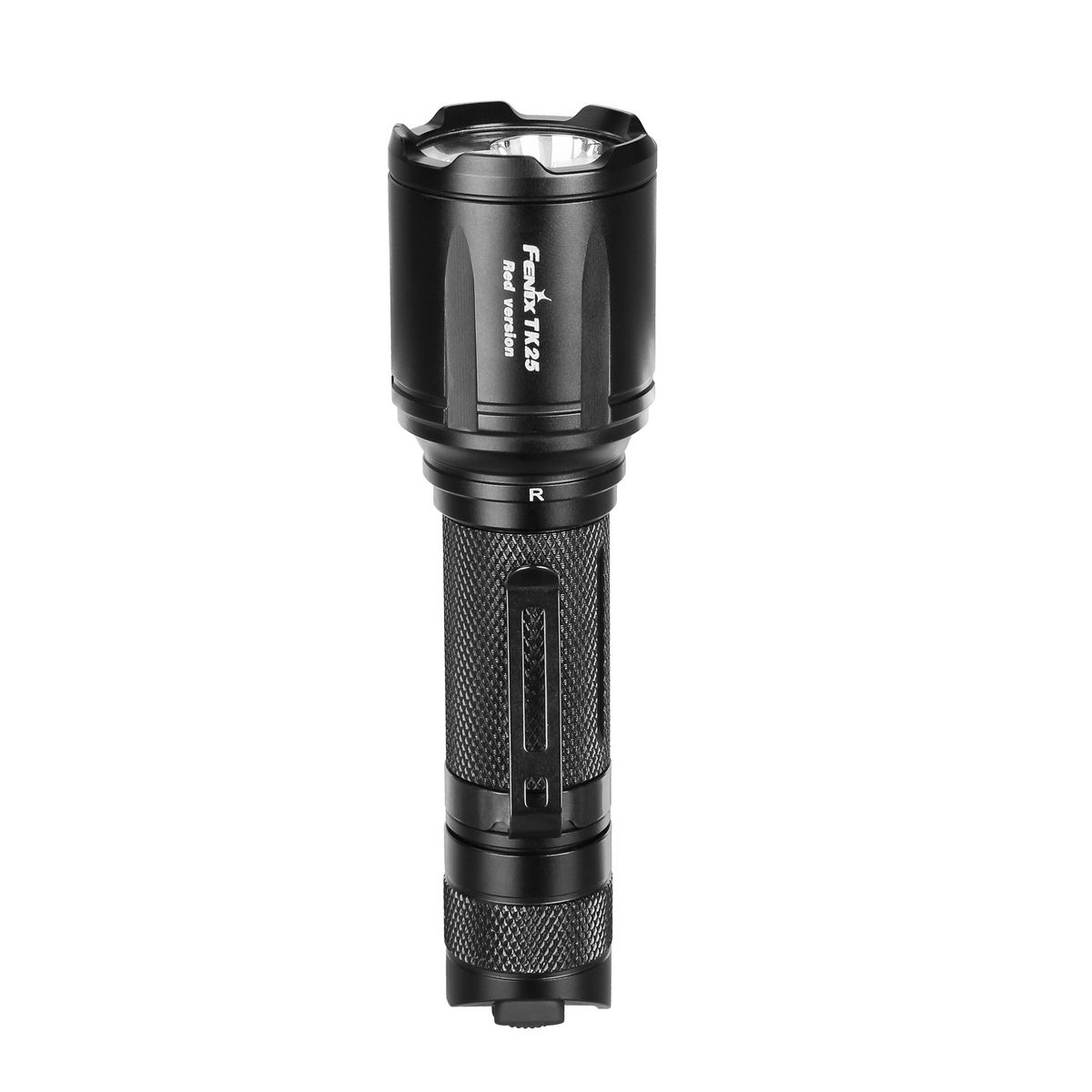 Фонарь Fenix TK25R