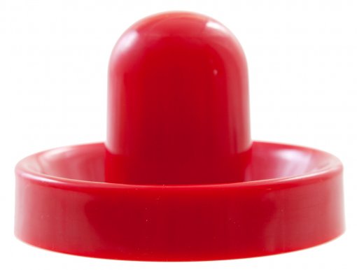 Бита для аэрохоккея Falcon D75 mm 