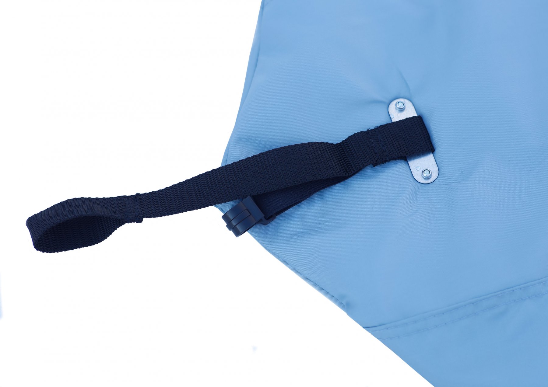 Пол утепленный ЛОТОС 5 (ПУ4000)