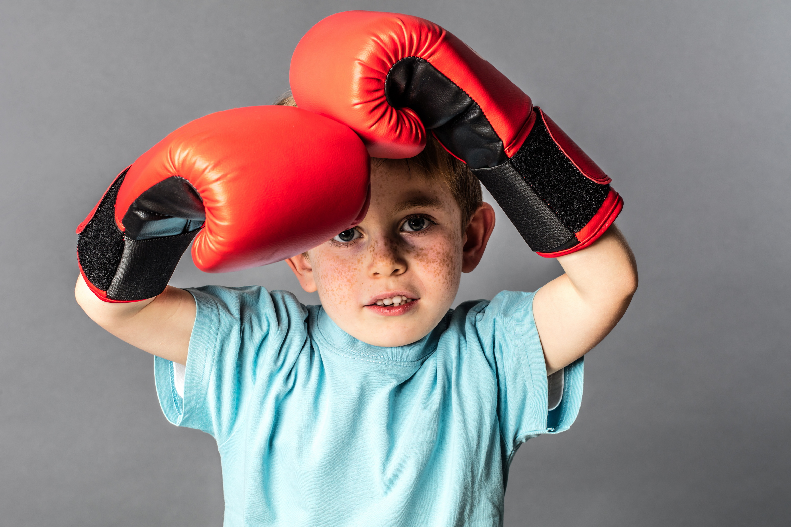 Детские наборы