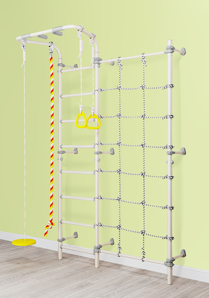 ДСК Perfetto sport "Infanzia felice" PS-403