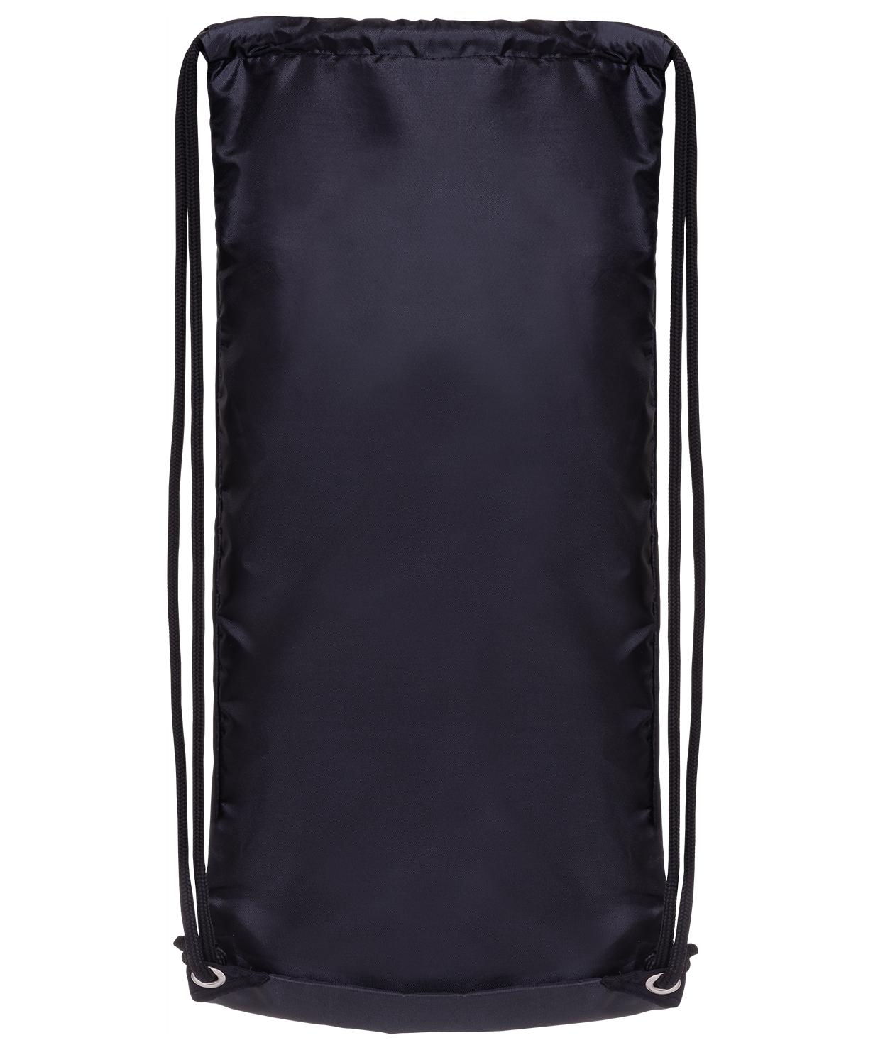 Чехол для пластикового круизера BoardSack, черный