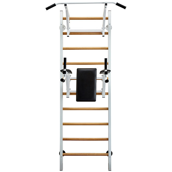 Шведcкая стенка Комби, AG70