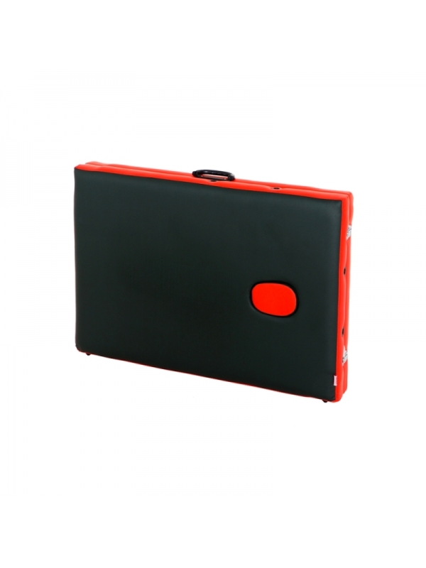 Складной массажный стол Galaxy Deimos