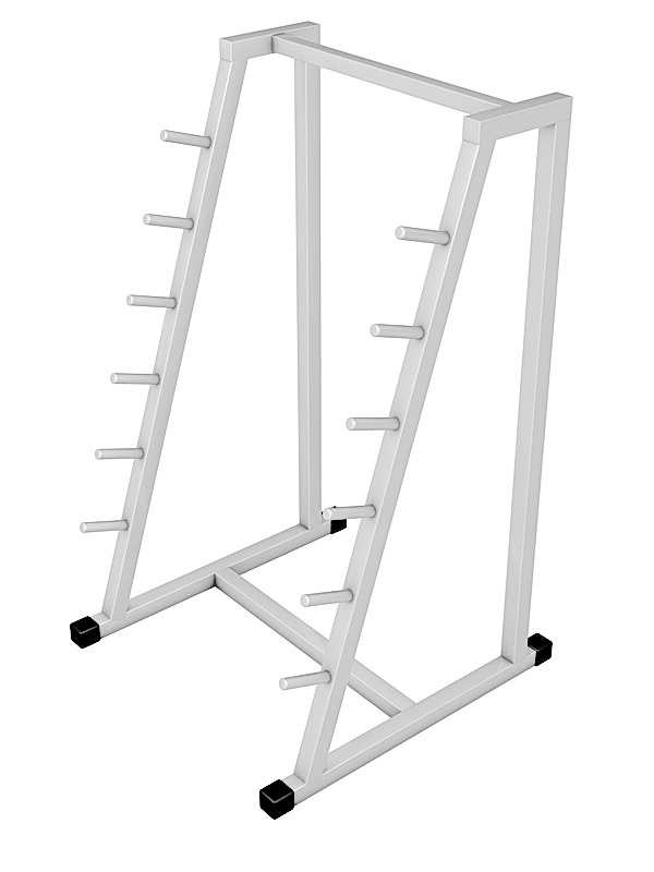 Стойка для грифов (13.403)