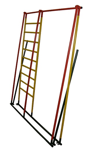 ДСК Ранний старт компакт базовая