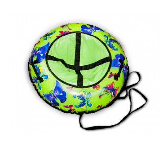 Тюбинг Midzumi Cho