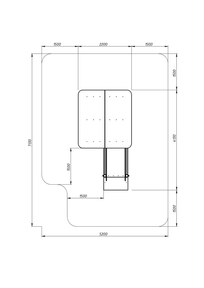 МАНЕЖ СЧАСТЛИВОЕ ДЕТСТВО (Майя) ДОВ 30.01.01-03