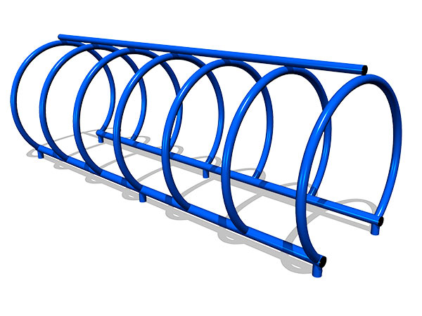 Туннель ZION для собак (СПЛ010)