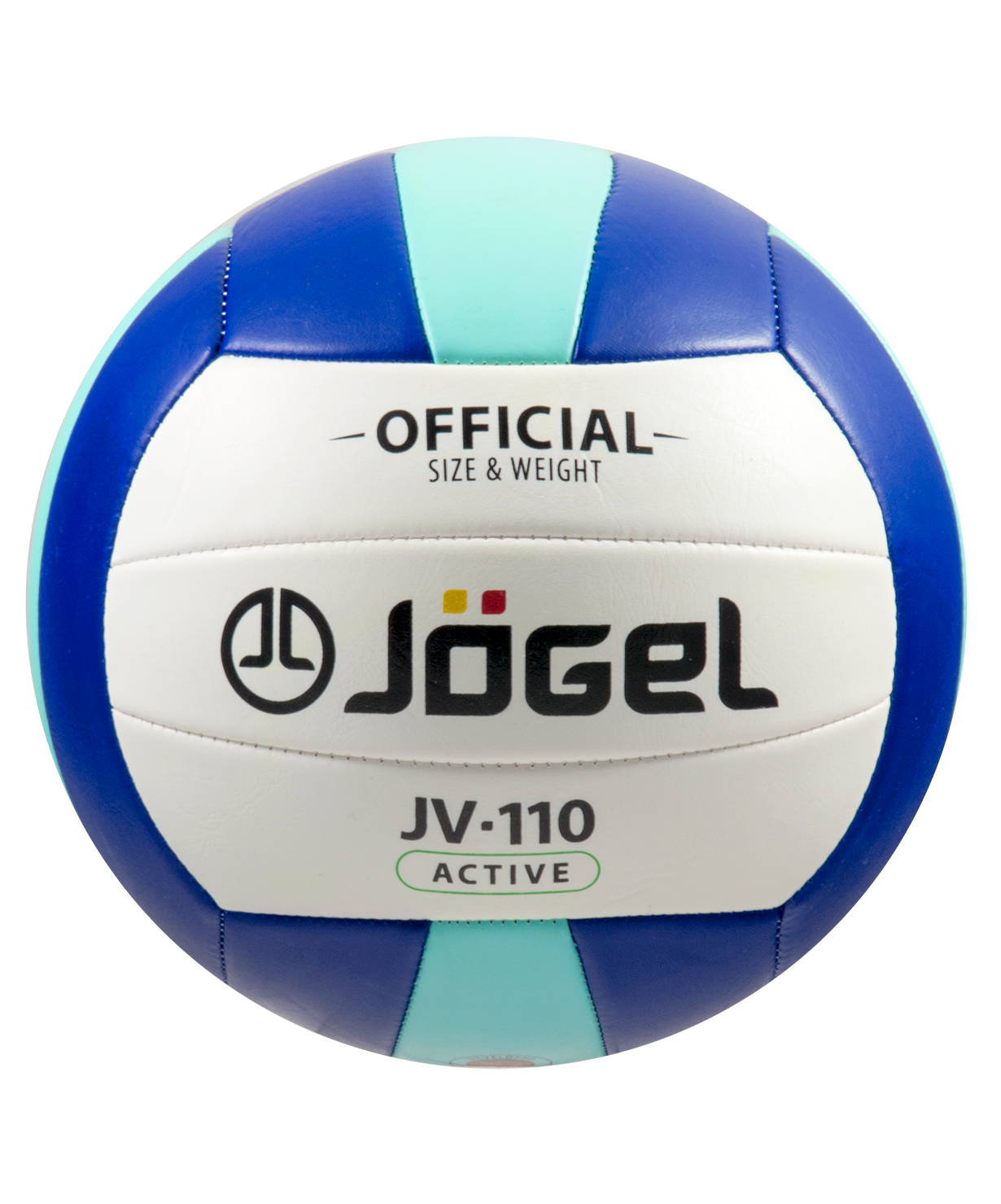 Мяч волейбольный JV-110
