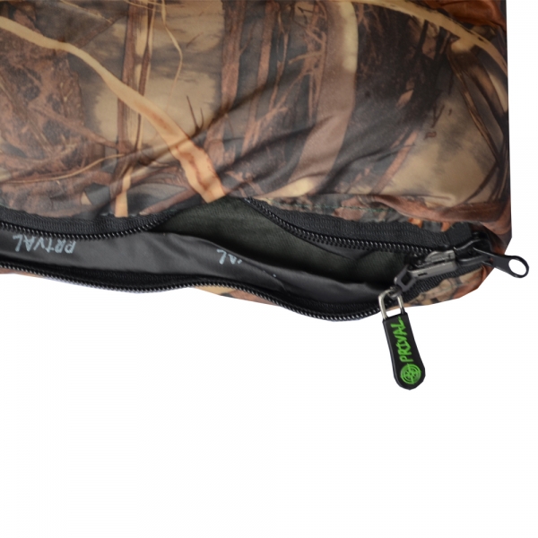 Спальный мешок «Берлога-2»