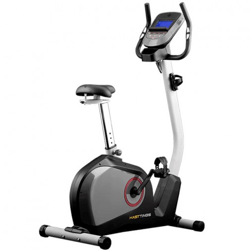 Велотренажер Hasttings DBU40