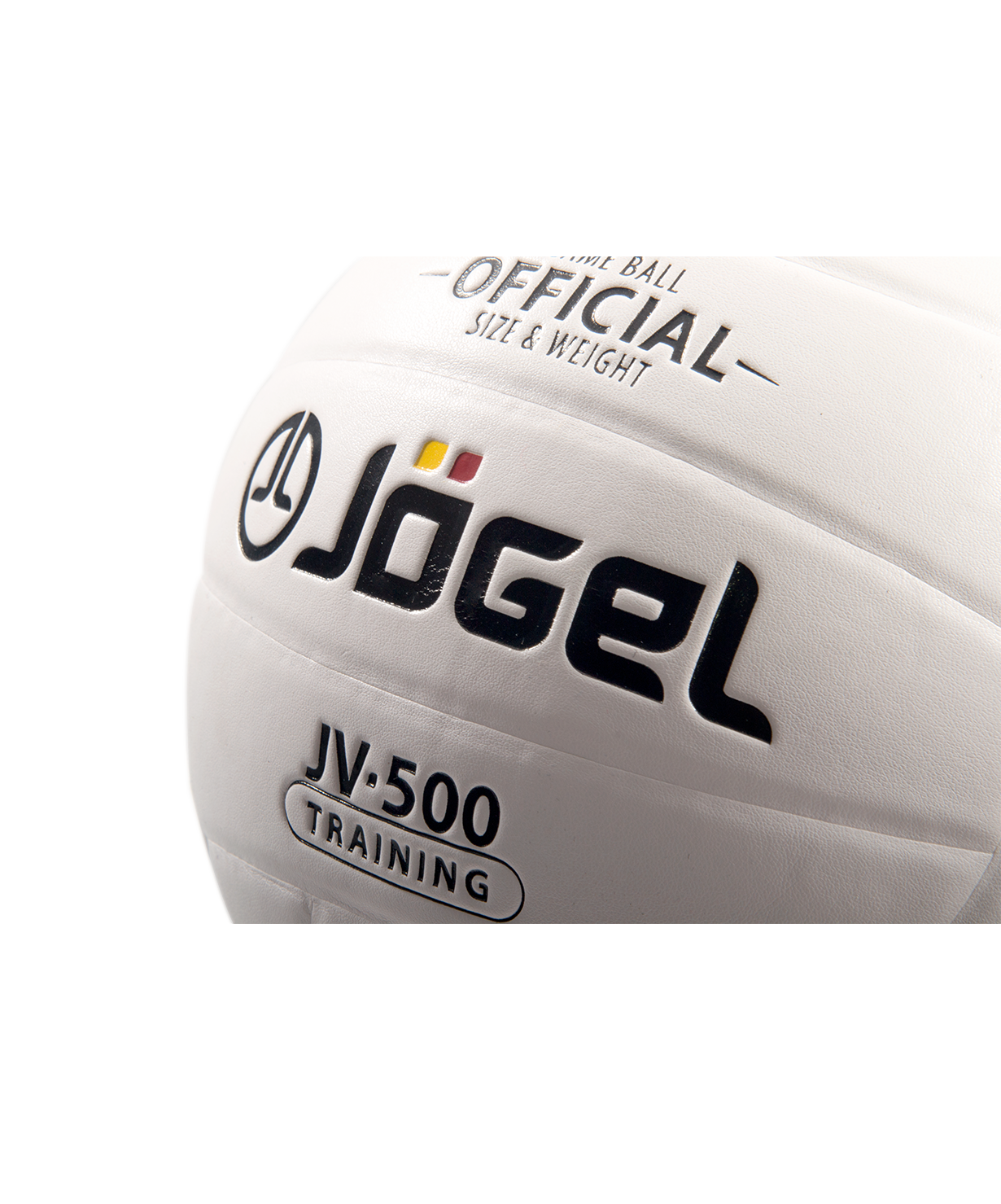 Мяч волейбольный JV-500