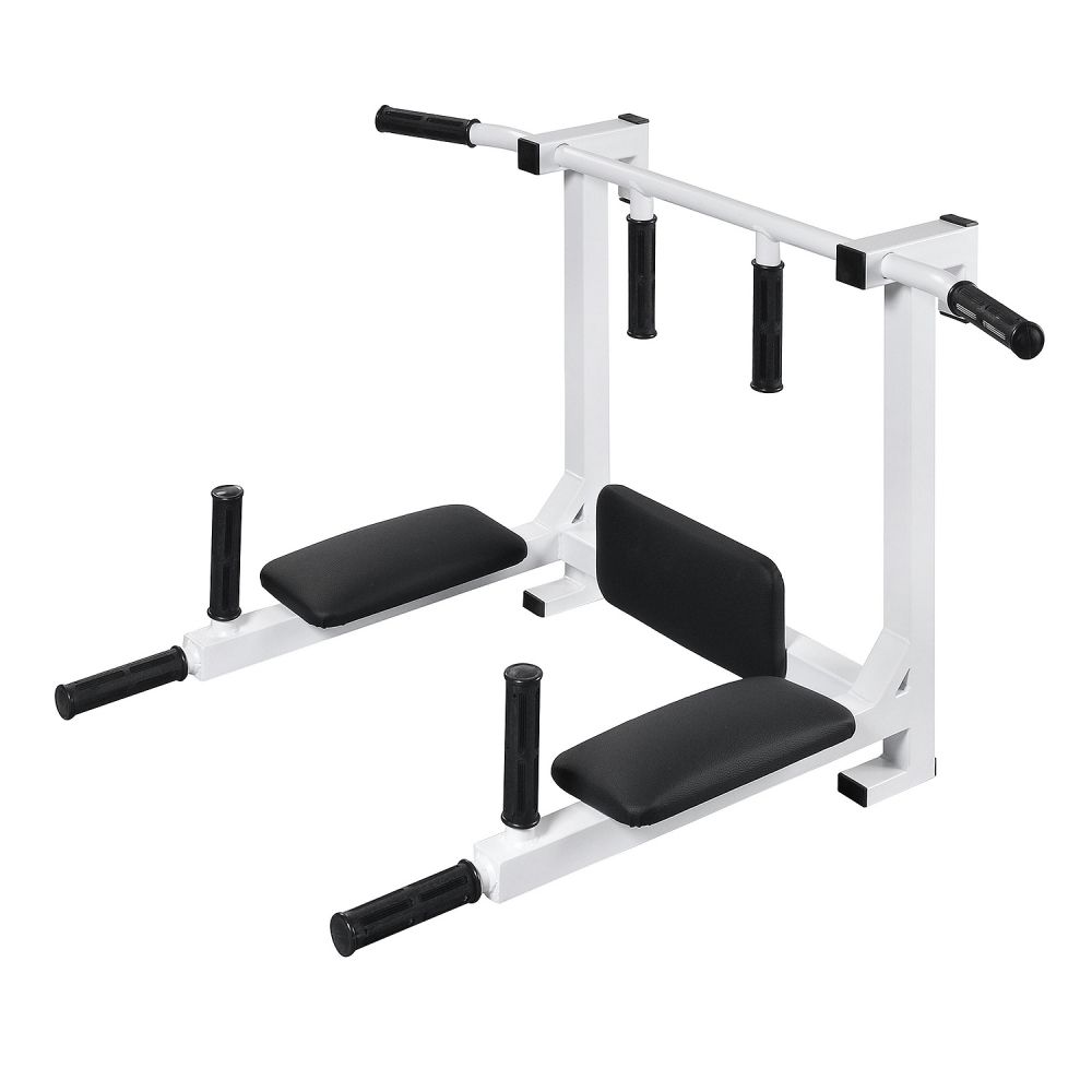 Турник 3 в 1 на шведскую стенку NO14