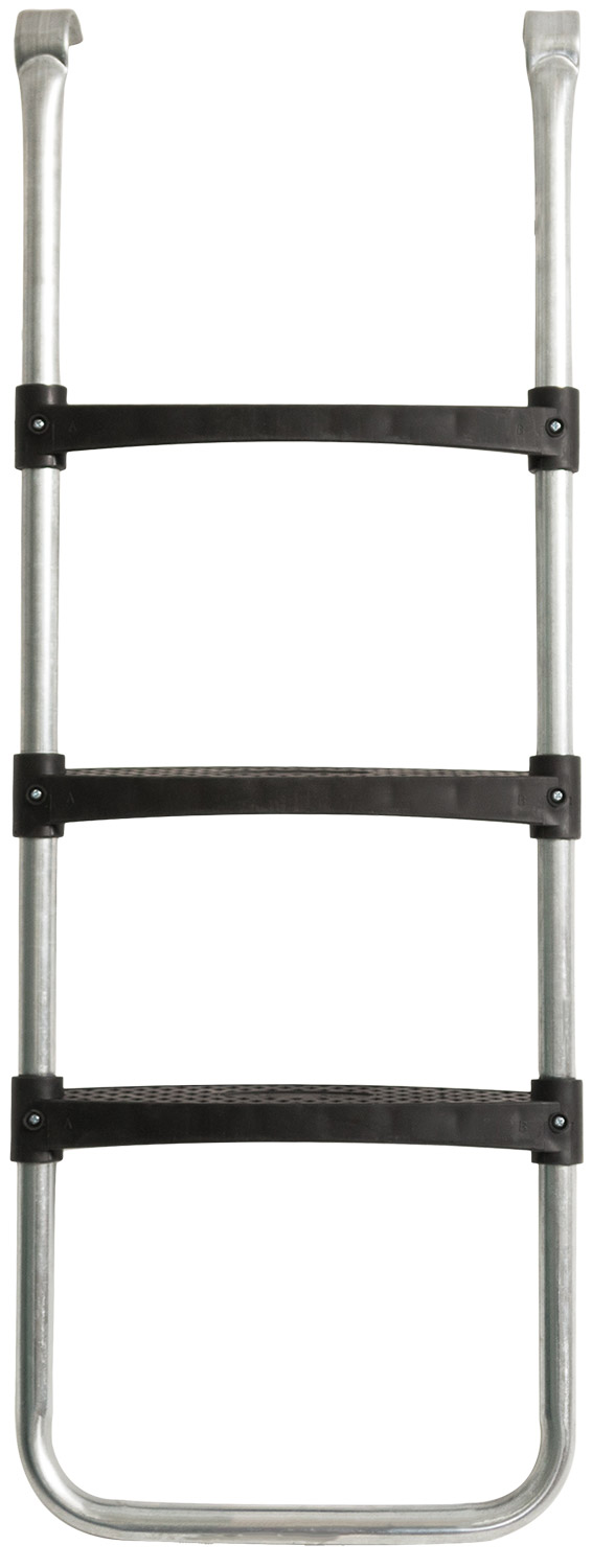 Батут Swollen Prime 16 FT