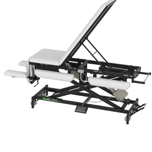 Массажный стол Medicus X203P