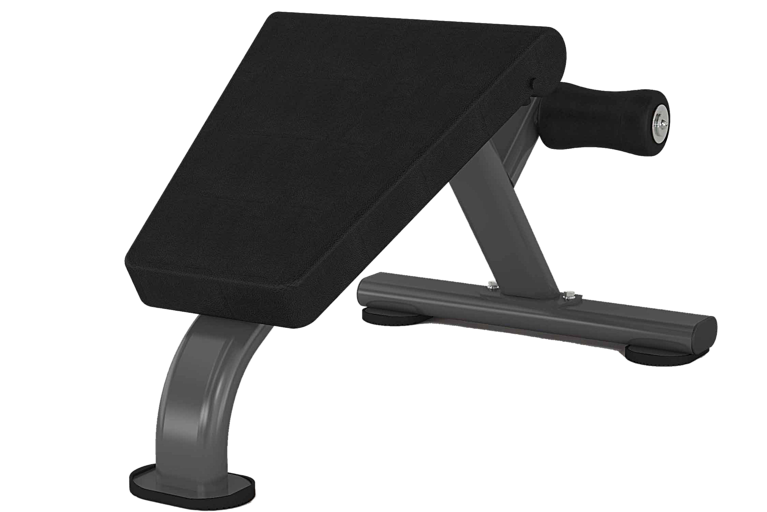 Скамья для пресса Digger HD009-4