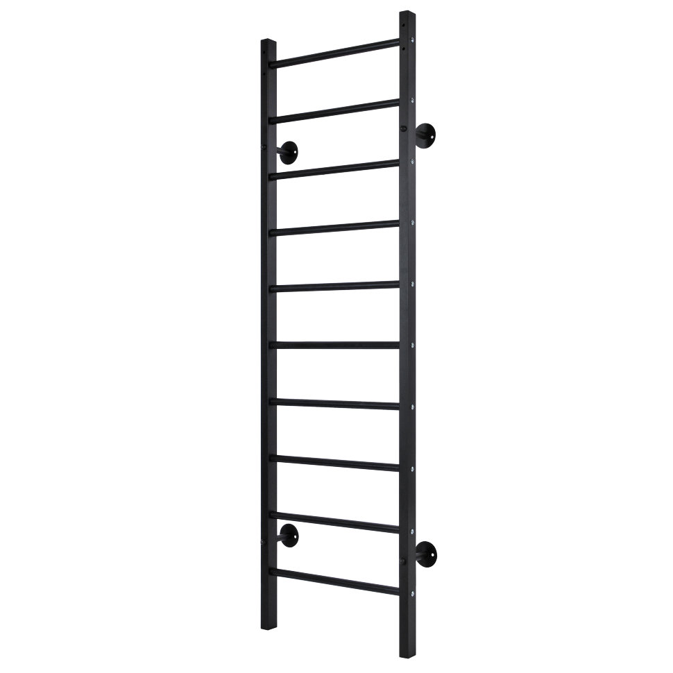 Шведская стенка из стального профиля, AG2