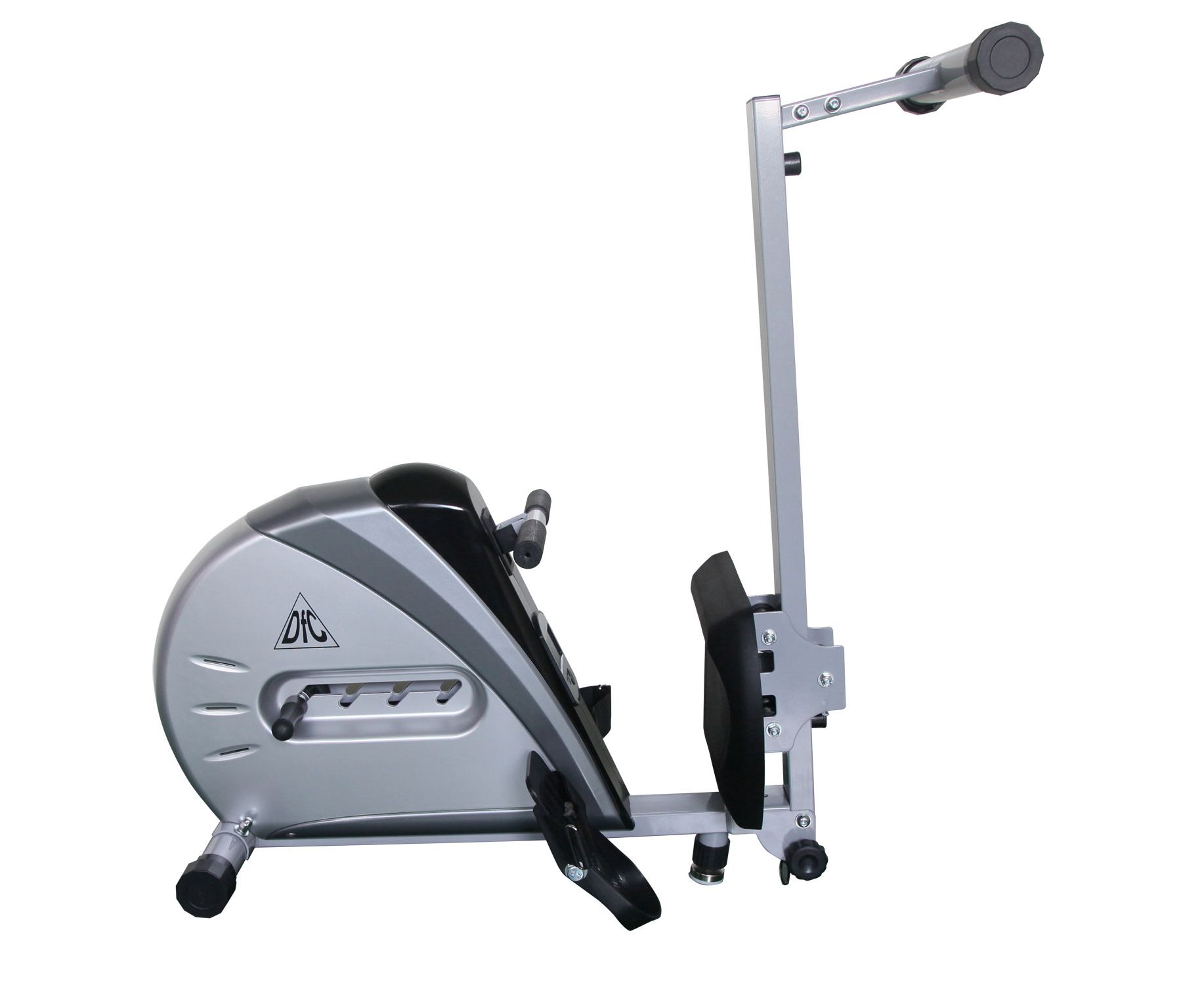 Гребной тренажер DFC R7104