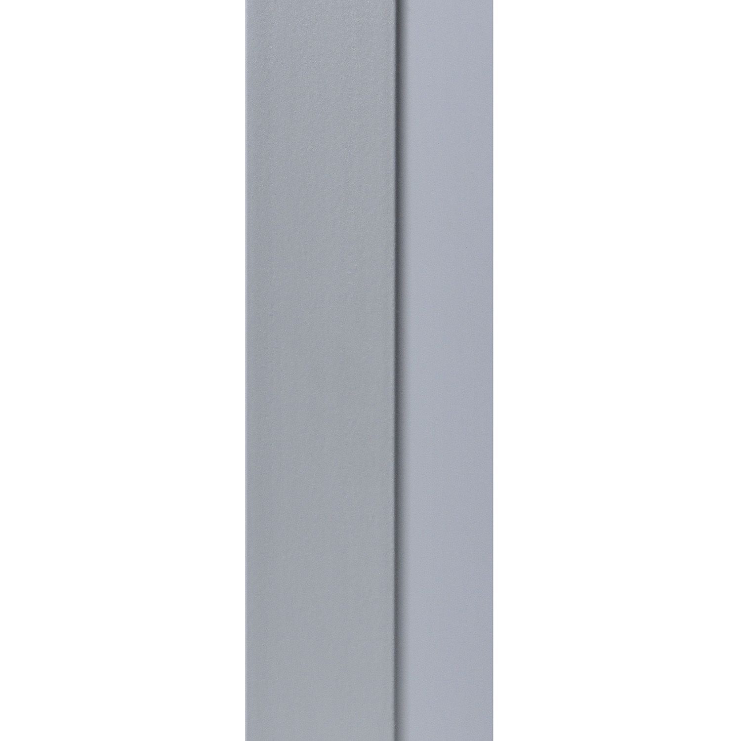 Брусья навесные для шведской стенки