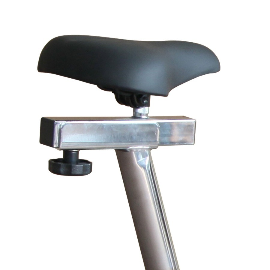 Велотренажер DFC B87075 магнитный