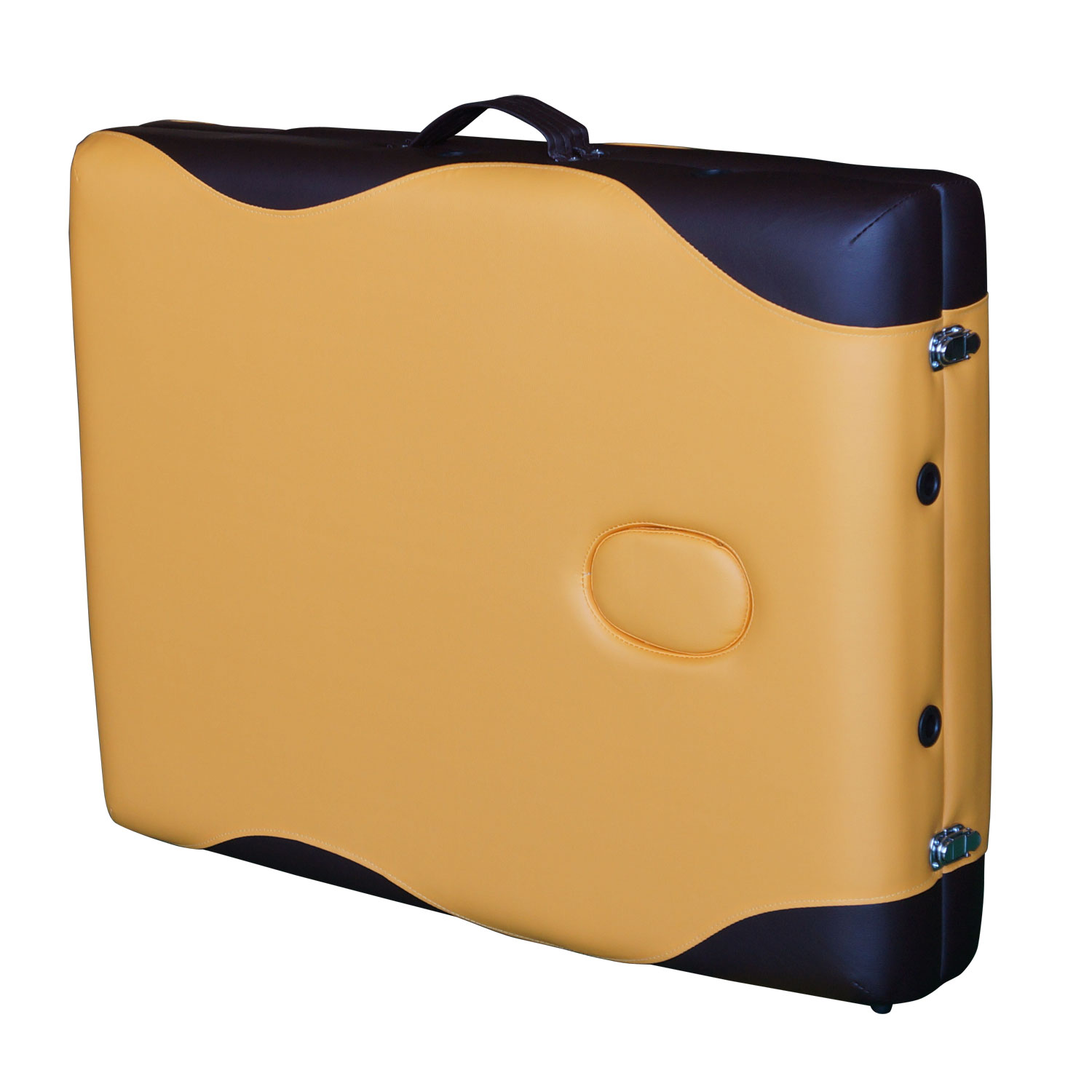 Массажный стол NIRVANA Relax DFC