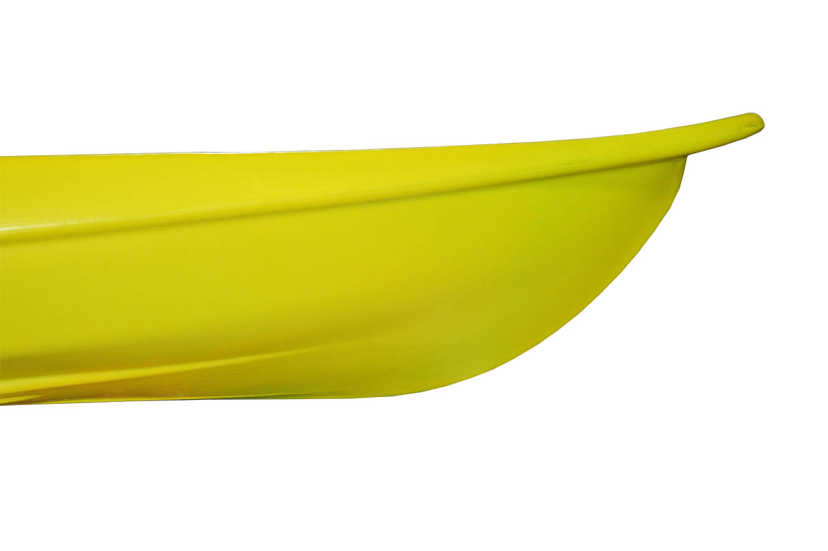 Каяк-каноэ ФИЕСТА туристический RST