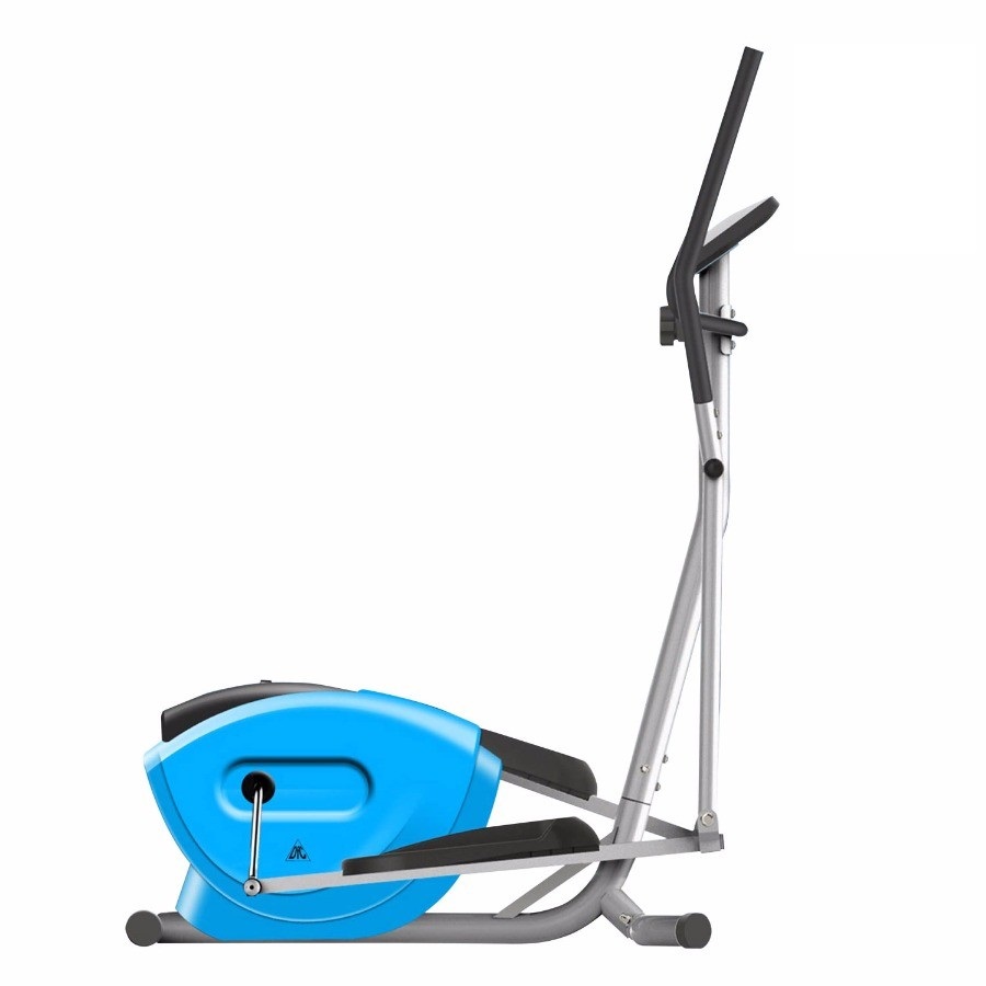 Эллиптический тренажер DFС WE1006