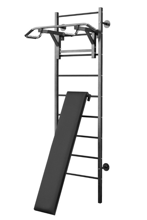 Шведская стенка 40х40, AG53