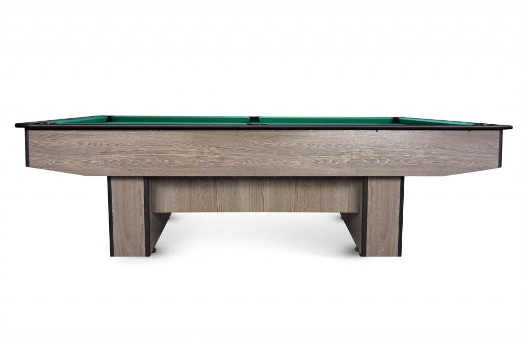 Бильярдный стол МОДЕРН ЛЮКС 6 футов
