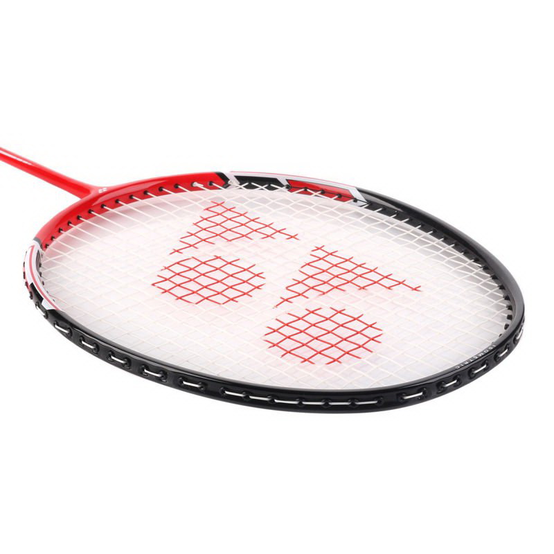 Ракетка для бадминтона YONEX Muscle Power 5 13MP5GE (02.205)