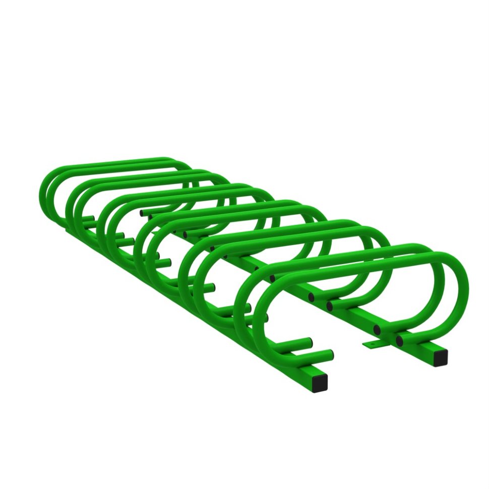 Парковка для велосипедов Air Gym ВП 7-1