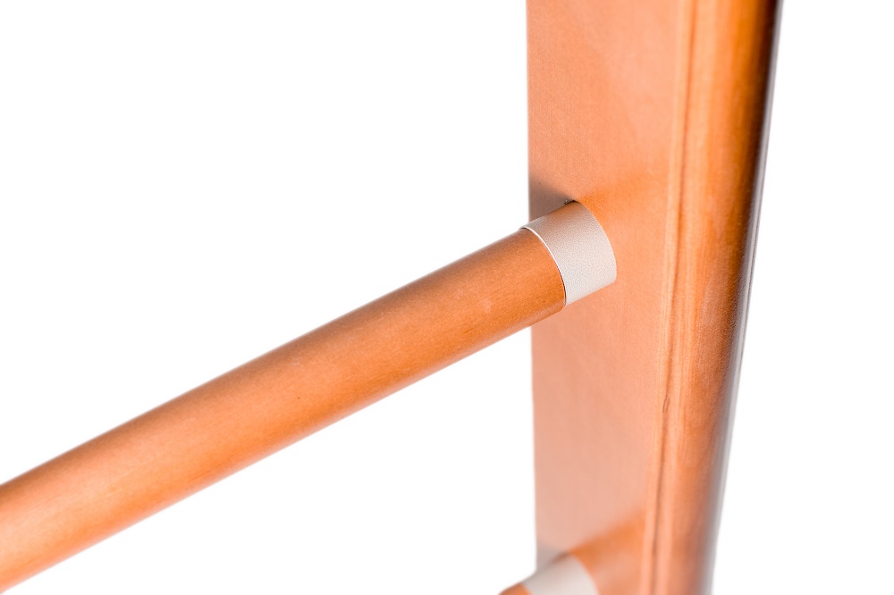 Спортивный комплекс PS-104 ДСК Perfetto sport "Viva" PS-104