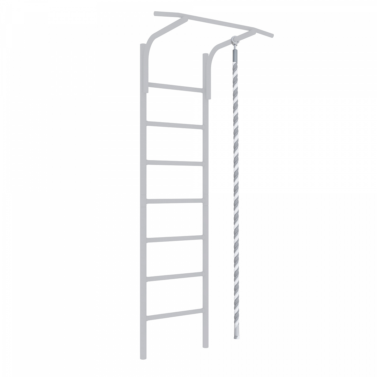 Канат цветной Dop16 Romana (6.51.00-20)