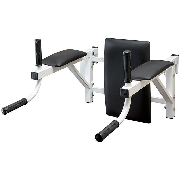 Шведcкая стенка Комби, AG75