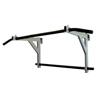 Турник навесной переставляемый ТНП