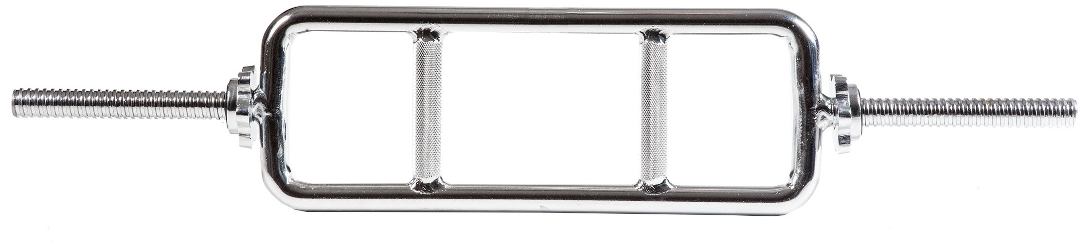 Гриф для штанги рама D-25