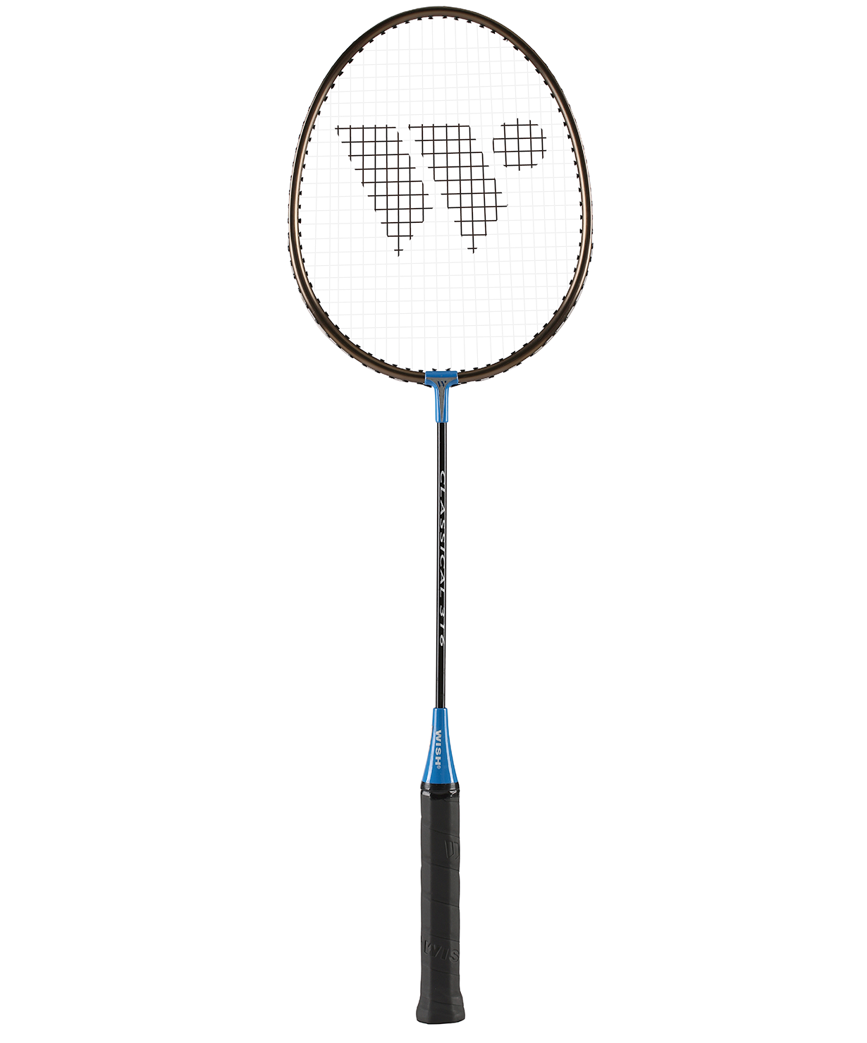 Набор для бадминтона Classic 316, синий