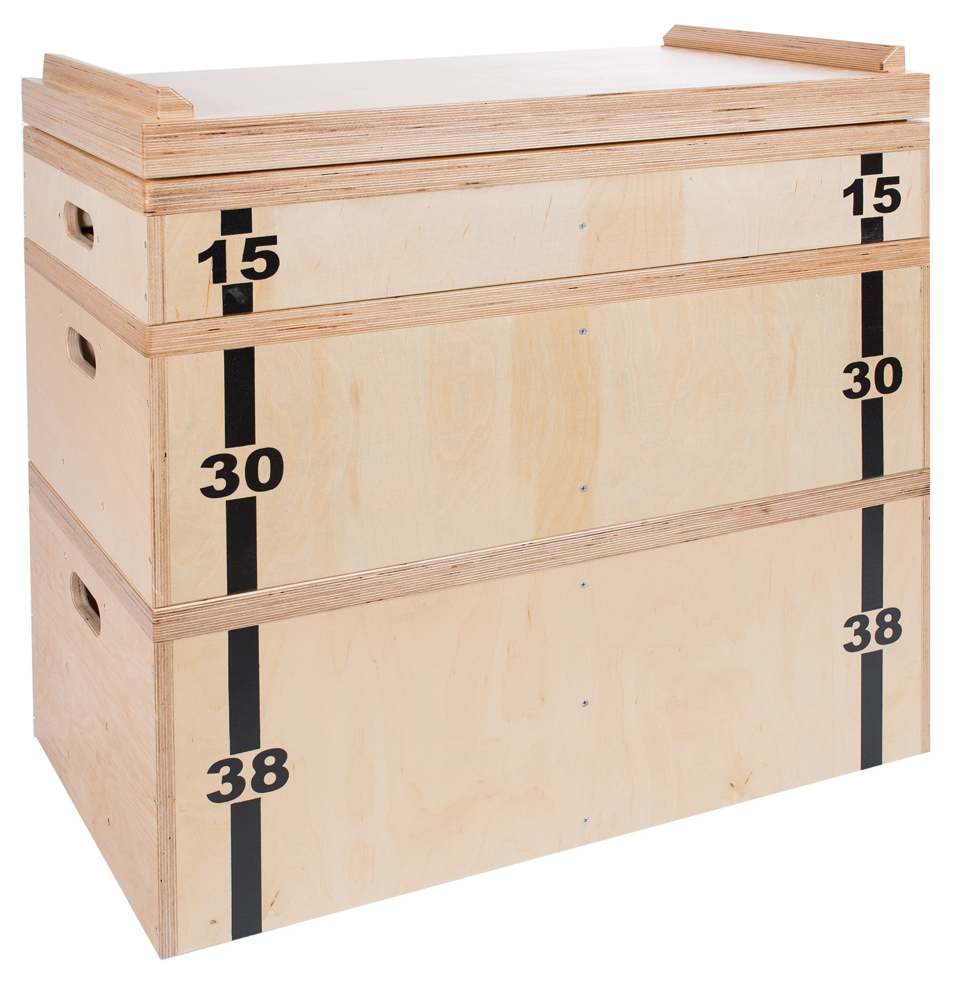 Плинты для тяжелой атлетики