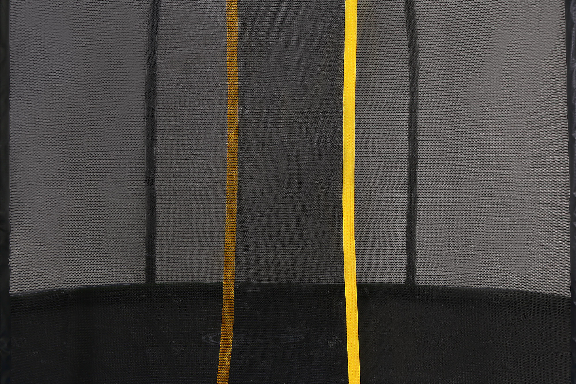 Батут Swollen Prime 12 FT Green