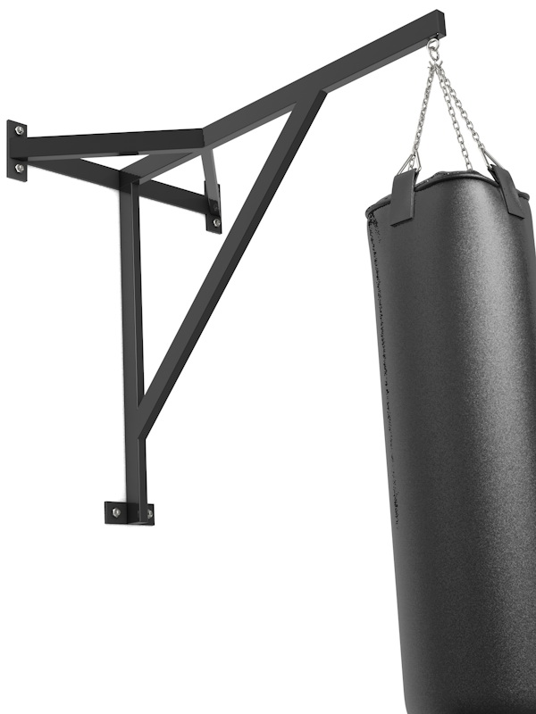 Кронштейн для боксерского мешка 1.2 м (05.203)