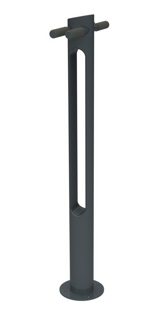 Ремонтная станция Air Gym YRS3