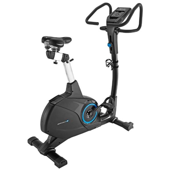 Велоэргометр Kettler Ergo S