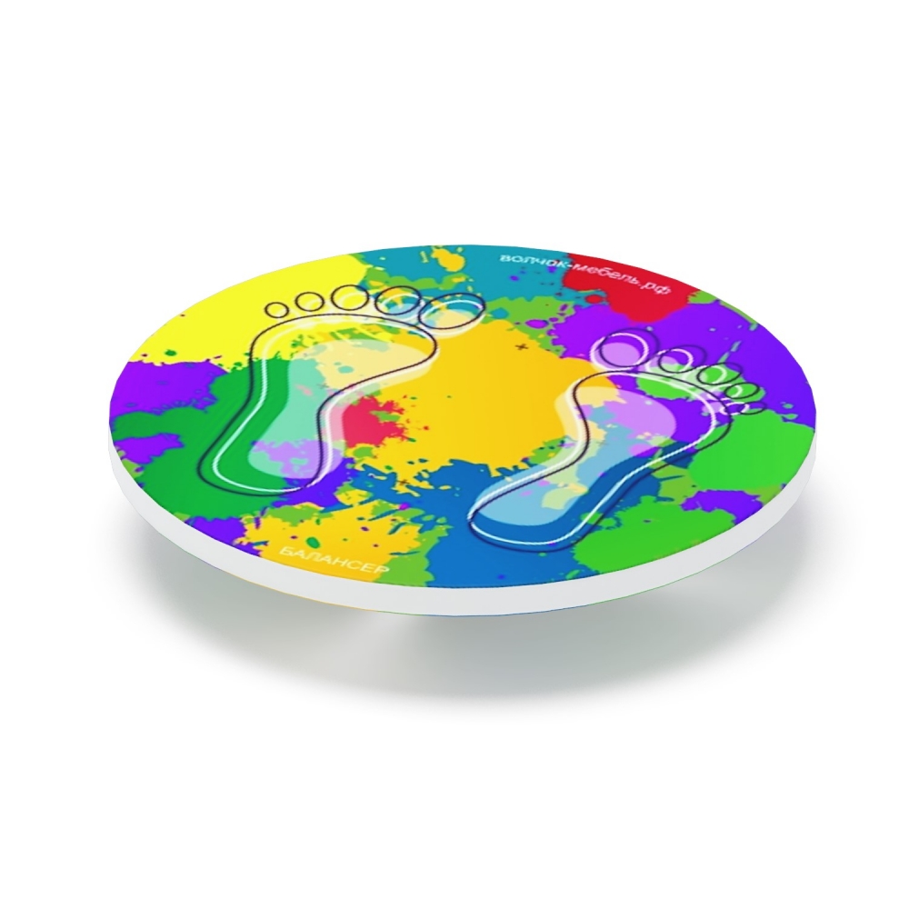 Балансер для помещений B.01.350-10