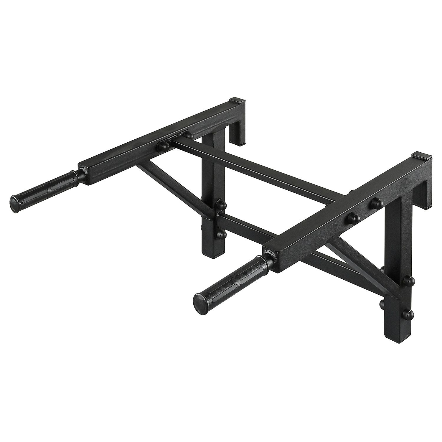 Брусья навесные для шведской стенки