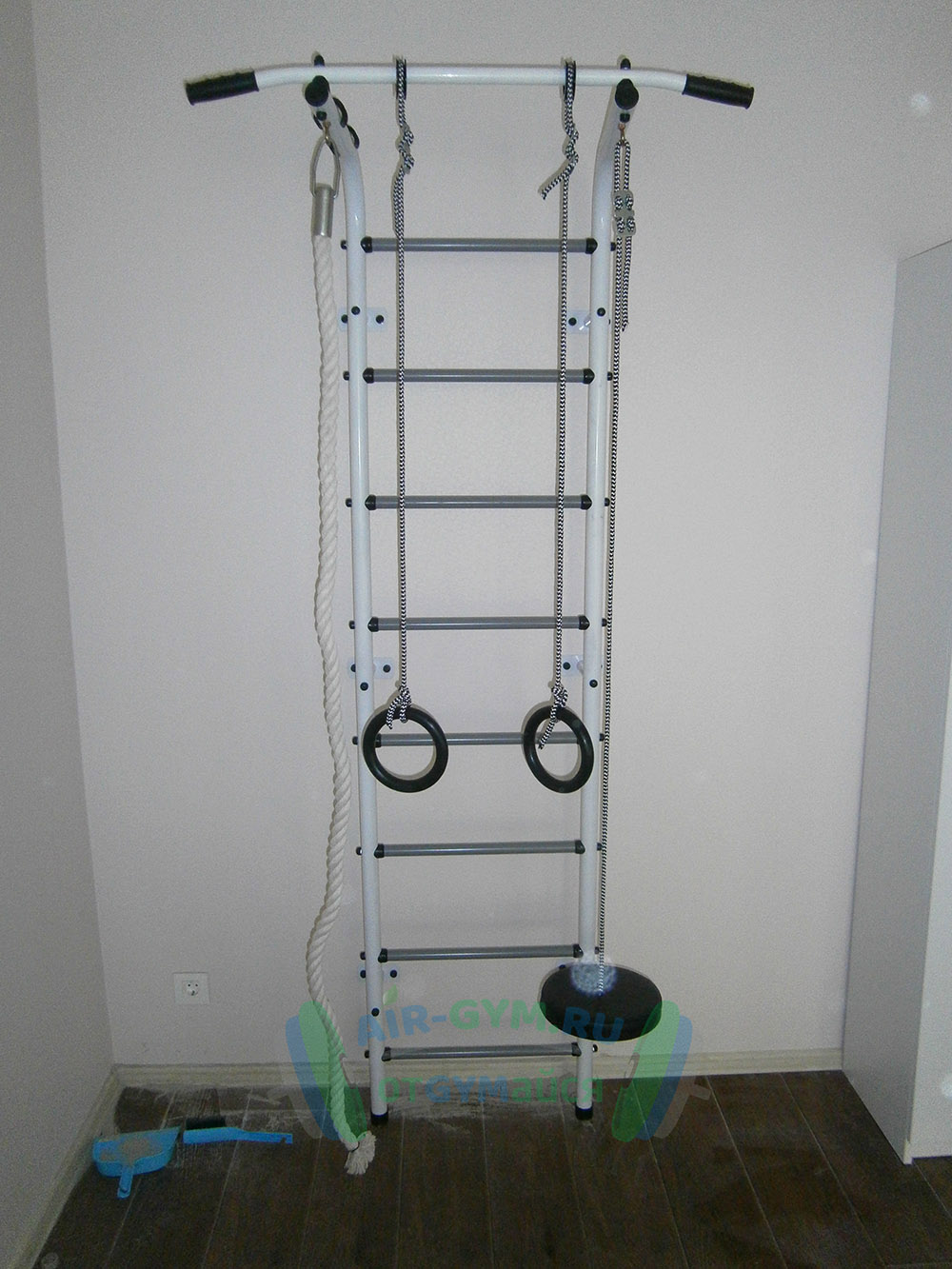 ДСК Пионер С1НМ пурпурно/желтый