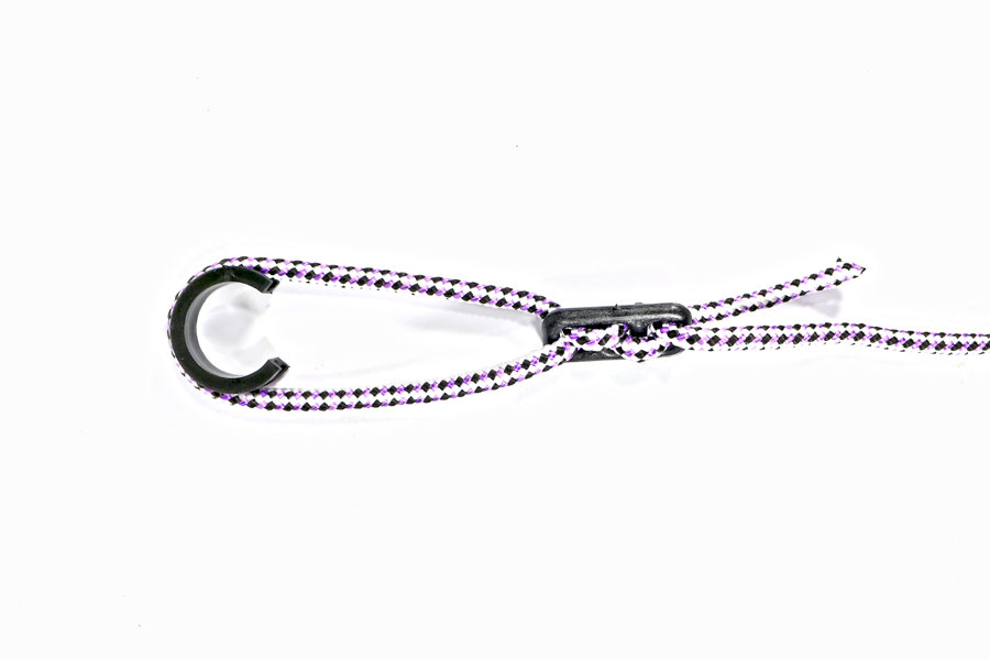 Тарзанка Midzumi